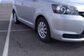 2014 Toyota Corolla Rumion DBA-NZE151N 1.5 G (109 Hp)