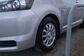 2014 Toyota Corolla Rumion DBA-NZE151N 1.5 G (109 Hp)