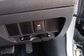 2014 Toyota Corolla Rumion DBA-NZE151N 1.5 G (109 Hp)
