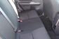 Corolla Rumion DBA-NZE151N 1.5 G (109 Hp)