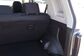 2014 Corolla Rumion DBA-NZE151N 1.5 G (109 Hp)