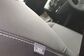 2015 Corolla Rumion DBA-NZE151N 1.5 G On B Limited (109 Hp)