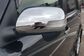 Toyota Corolla Rumion DBA-NZE151N 1.5 G On B Limited (109 Hp)