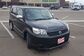 2015 Toyota Corolla Rumion DBA-NZE151N 1.5 G On B Limited (109 Hp)