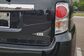 Toyota Corolla Rumion DBA-NZE151N 1.5 G On B Limited (109 Hp)