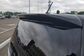 2015 Toyota Corolla Rumion DBA-NZE151N 1.5 G On B Limited (109 Hp)