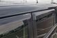 Corolla Rumion DBA-NZE151N 1.5 G On B Limited (109 Hp)