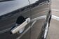 2015 Corolla Rumion DBA-NZE151N 1.5 G On B Limited (109 Hp)