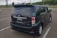 Toyota Corolla Rumion DBA-NZE151N 1.5 G On B Limited (109 Hp)
