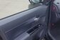 2015 Toyota Corolla Rumion DBA-NZE151N 1.5 G On B Limited (109 Hp)