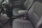 Corolla Rumion DBA-NZE151N 1.5 G On B Limited (109 Hp) 