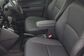 Corolla Rumion DBA-NZE151N 1.5 G On B Limited (109 Hp)