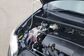 Toyota Corolla Rumion DBA-NZE151N 1.5 G On B Limited (109 Hp)