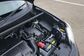 Corolla Rumion DBA-NZE151N 1.5 G On B Limited (109 Hp) 