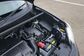 Corolla Rumion DBA-NZE151N 1.5 G On B Limited (109 Hp)