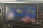 2015 Corolla Rumion DBA-NZE151N 1.5 G On B Limited (109 Hp)