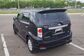 Toyota Corolla Rumion DBA-NZE151N 1.5 G On B Limited (109 Hp)