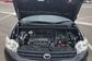 2015 Toyota Corolla Rumion DBA-NZE151N 1.5 G On B Limited (109 Hp)