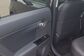 Corolla Rumion DBA-NZE151N 1.5 G On B Limited (109 Hp)