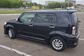 2015 Corolla Rumion DBA-NZE151N 1.5 G On B Limited (109 Hp)