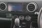Toyota Corolla Rumion DBA-NZE151N 1.5 G On B Limited (109 Hp)