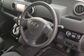 2015 Toyota Corolla Rumion DBA-NZE151N 1.5 G On B Limited (109 Hp)