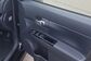 Corolla Rumion DBA-NZE151N 1.5 G On B Limited (109 Hp)