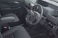 2015 Corolla Rumion DBA-NZE151N 1.5 G On B Limited (109 Hp)