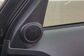 2015 Toyota Corolla Rumion DBA-NZE151N 1.5 G On B Limited (109 Hp)