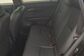 2015 Corolla Rumion DBA-NZE151N 1.5 G On B Limited (109 Hp)