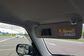 Toyota Corolla Rumion DBA-NZE151N 1.5 G On B Limited (109 Hp)