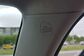 2015 Toyota Corolla Rumion DBA-NZE151N 1.5 G On B Limited (109 Hp)