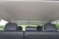 Corolla Rumion DBA-NZE151N 1.5 G On B Limited (109 Hp)