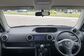 2015 Toyota Corolla Rumion DBA-NZE151N 1.5 G On B Limited (109 Hp)