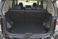 Corolla Rumion DBA-NZE151N 1.5 G On B Limited (109 Hp)