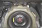 2015 Corolla Rumion DBA-NZE151N 1.5 G On B Limited (109 Hp)