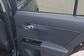 Toyota Corolla Rumion DBA-NZE151N 1.5 G On B Limited (109 Hp)