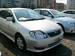 Pictures Toyota Corolla Runx