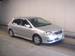 Pictures Toyota Corolla Runx