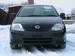 Pictures Toyota Corolla Runx
