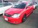 Pictures Toyota Corolla Runx