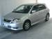 Pictures Toyota Corolla Runx