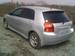 Photos Toyota Corolla Runx