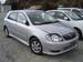 Pictures Toyota Corolla Runx
