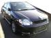 Pictures Toyota Corolla Runx