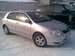 For Sale Toyota Corolla Runx