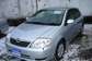 For Sale Toyota Corolla Runx