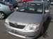 Images Toyota Corolla Runx