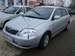 For Sale Toyota Corolla Runx