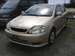 For Sale Toyota Corolla Runx